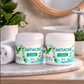 Crema Antiacné ORIGINAL DROPICUP